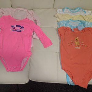 12 M onesie bundle (6)